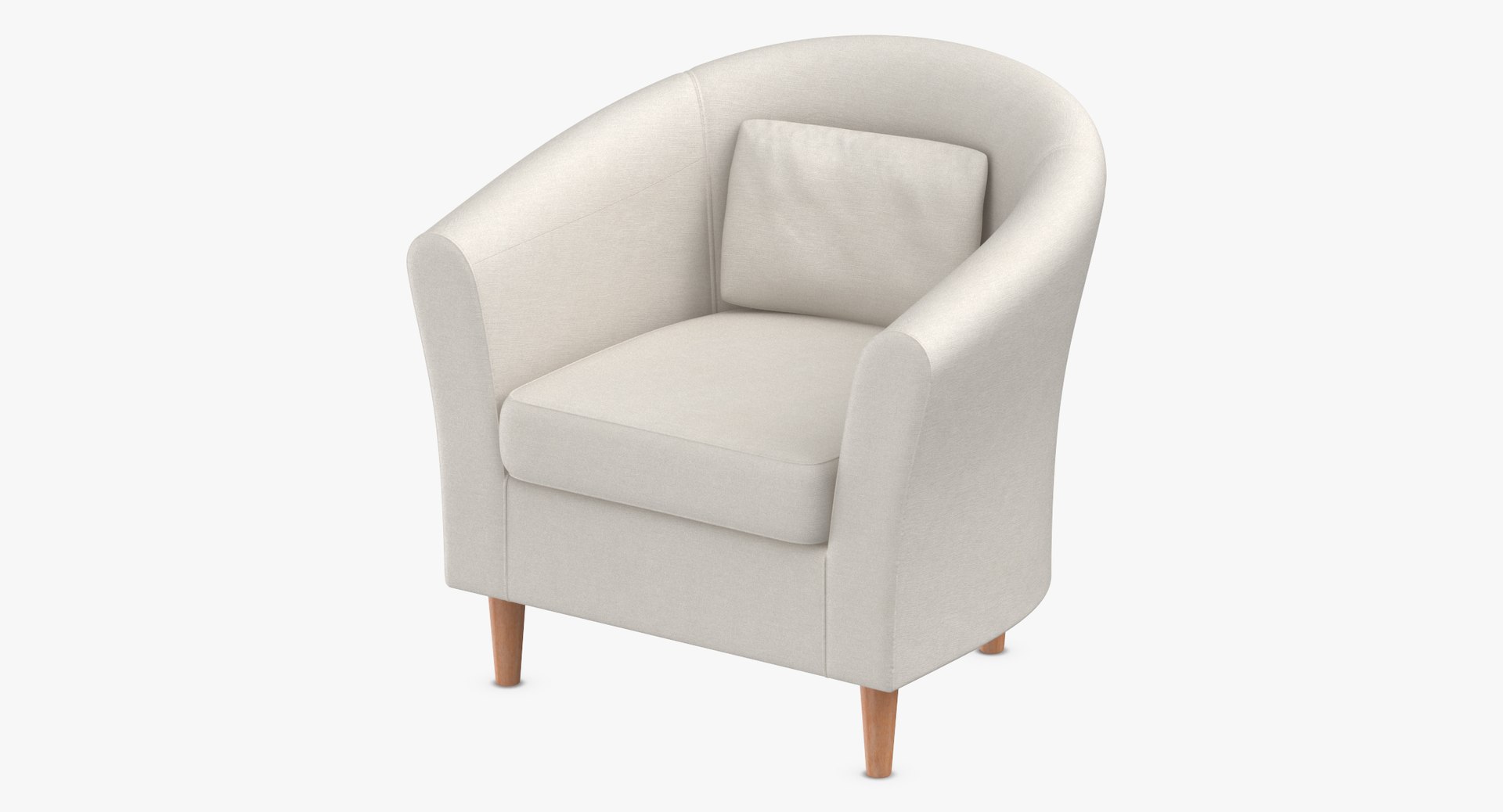 3D scandinavian arm chair https://p.turbosquid.com/ts-thumb/fs/9aDmZA/BuDgecJr/scandinavian_arm_chair_thumbnail_0003/jpg/1517998203/1920x1080/fit_q87/3bd3776ca4cbc69d47f4579ceac211c9b7716199/scandinavian_arm_chair_thumbnail_0003.jpg