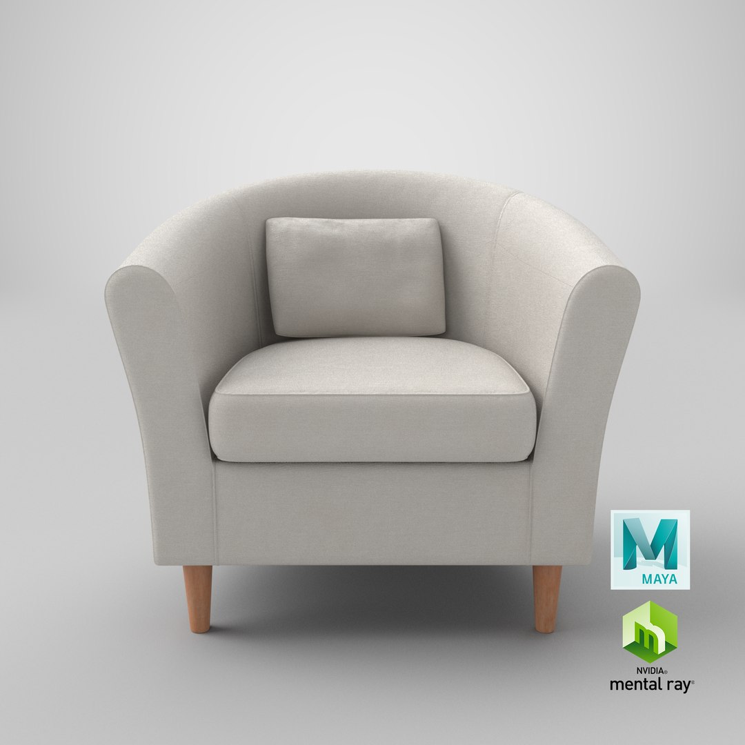 3D scandinavian arm chair https://p.turbosquid.com/ts-thumb/fs/9aDmZA/D9NAzKJF/render.0001/png/1522698648/1920x1080/fit_q87/9470c04f740c377fedebace1fa40ffa157ab3e23/render.0001.jpg