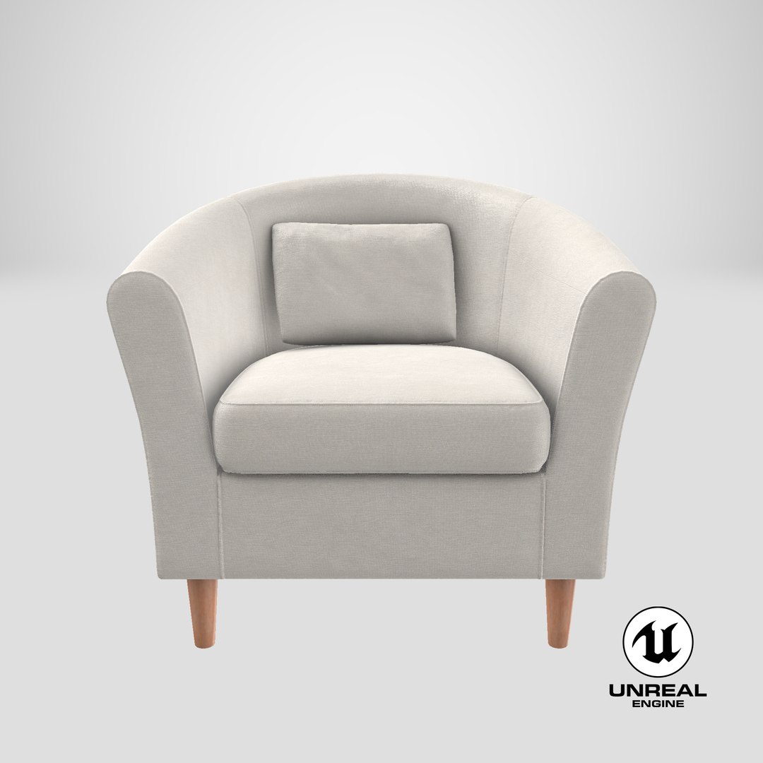 3D scandinavian arm chair https://p.turbosquid.com/ts-thumb/fs/9aDmZA/IwZgXuca/unreal_capture/png/1522698681/1920x1080/fit_q87/7d3d878070ff547a2e0097ce18b1946f55dc26d7/unreal_capture.jpg