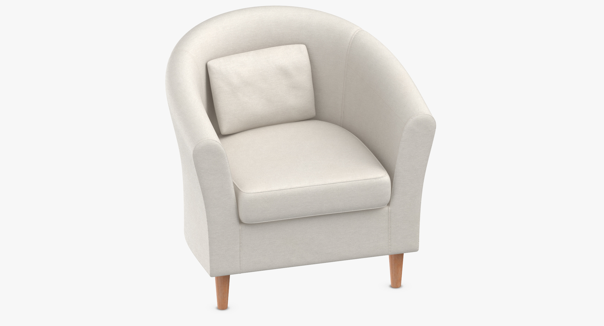 3D scandinavian arm chair https://p.turbosquid.com/ts-thumb/fs/9aDmZA/K8uNOgaf/0000/jpg/1517998216/1920x1080/turn_fit_q99/8480ec43fa067c8994fcf611d56d2f281d3c00bc/0000-1.jpg