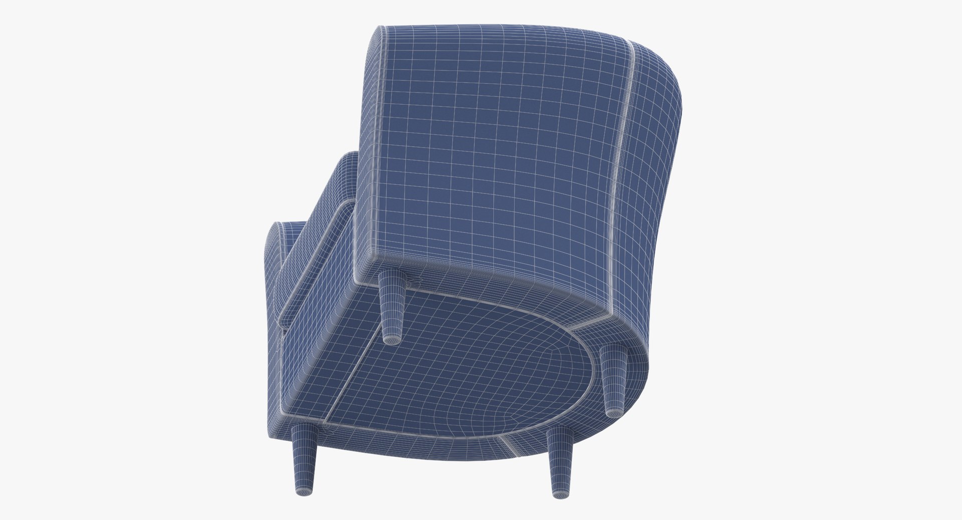 3D scandinavian arm chair https://p.turbosquid.com/ts-thumb/fs/9aDmZA/N0nKIukE/scandinavian_arm_chair_wireframe_01_0007/jpg/1517998204/1920x1080/fit_q87/bcaf4f4e5da6bc9be53ee396b73c707a7be1ad4f/scandinavian_arm_chair_wireframe_01_0007.jpg