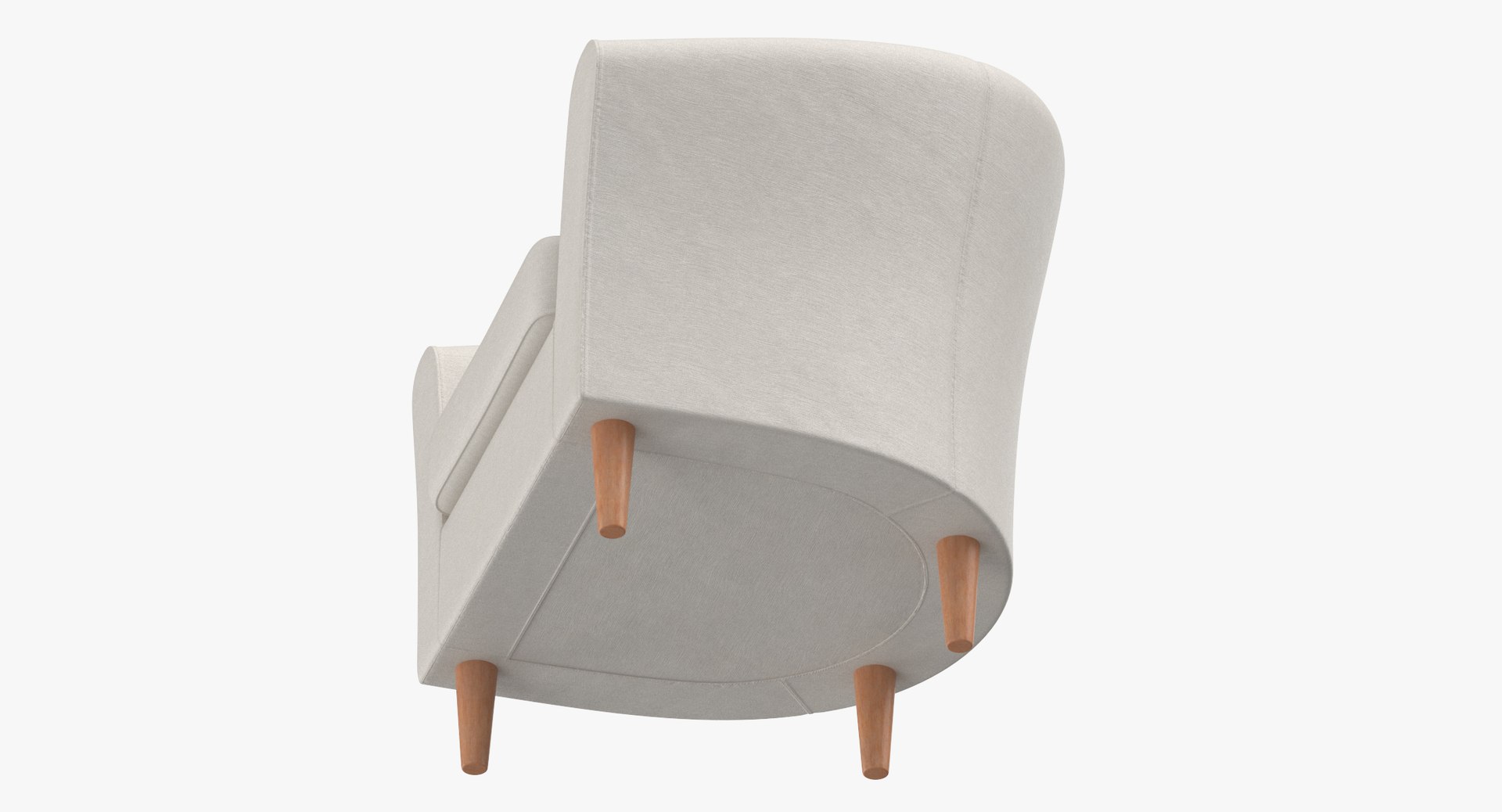 3D scandinavian arm chair https://p.turbosquid.com/ts-thumb/fs/9aDmZA/OfSpkfb4/scandinavian_arm_chair_thumbnail_0007/jpg/1517998203/1920x1080/fit_q87/7c487bb591168ca73f93b562c8fd0f836151aa91/scandinavian_arm_chair_thumbnail_0007.jpg