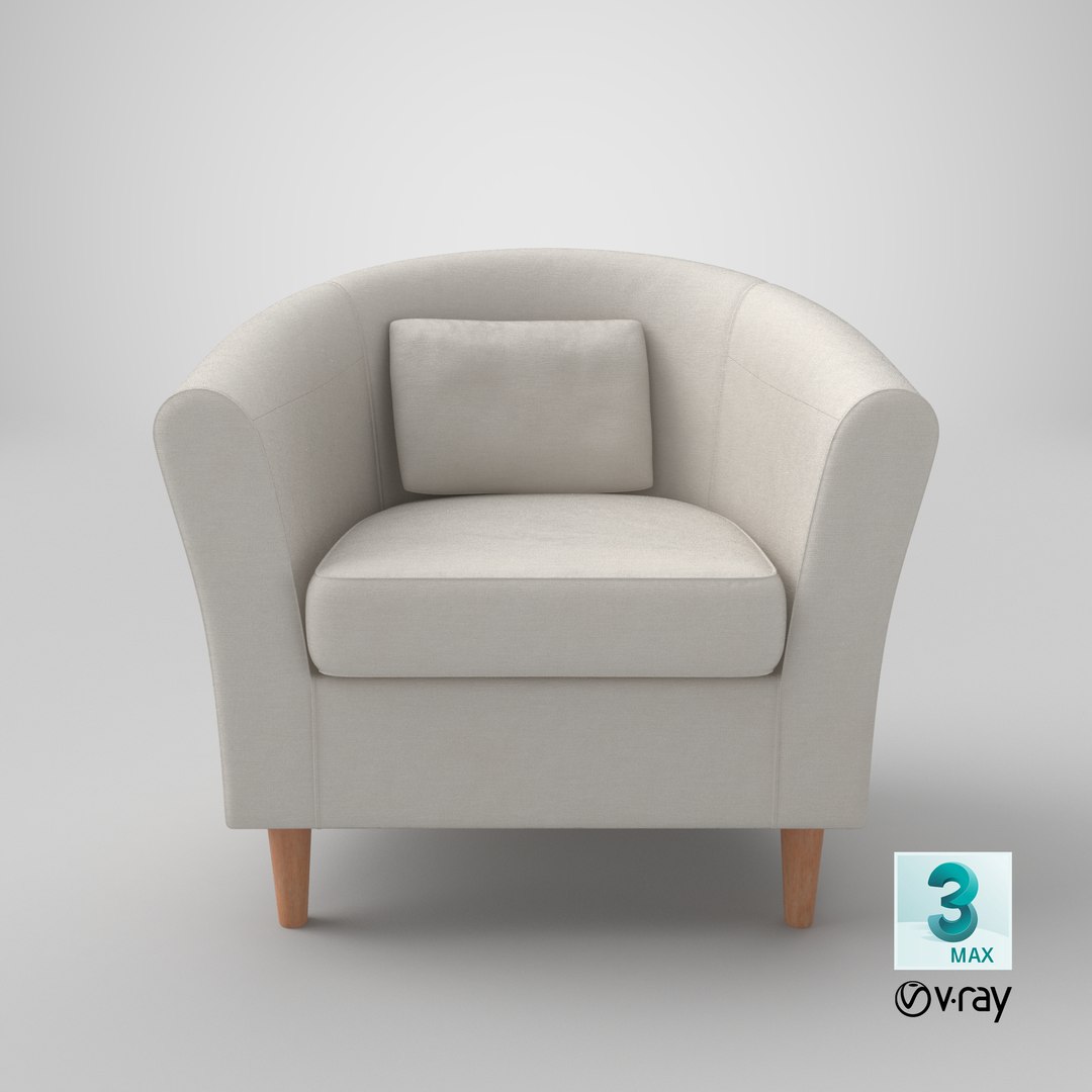 3D scandinavian arm chair https://p.turbosquid.com/ts-thumb/fs/9aDmZA/S59TT7Zm/render.0001/png/1522698652/1920x1080/fit_q87/cd04c51ba17e74d1d654d912850725d7c463b76f/render.0001.jpg