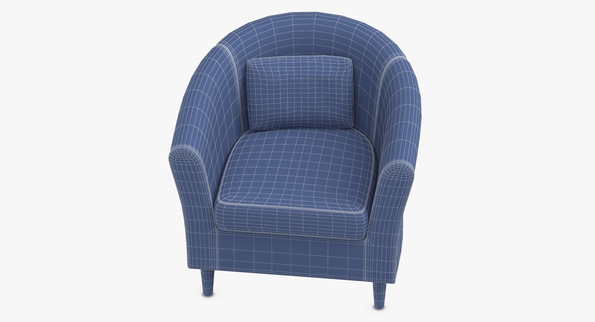3D scandinavian arm chair https://p.turbosquid.com/ts-thumb/fs/9aDmZA/UOE1u0nS/scandinavian_arm_chair_wireframe_0004/jpg/1517998204/1920x1080/fit_q87/27e896985ce80d35a238e6299c845c679d8cc2c5/scandinavian_arm_chair_wireframe_0004.jpg