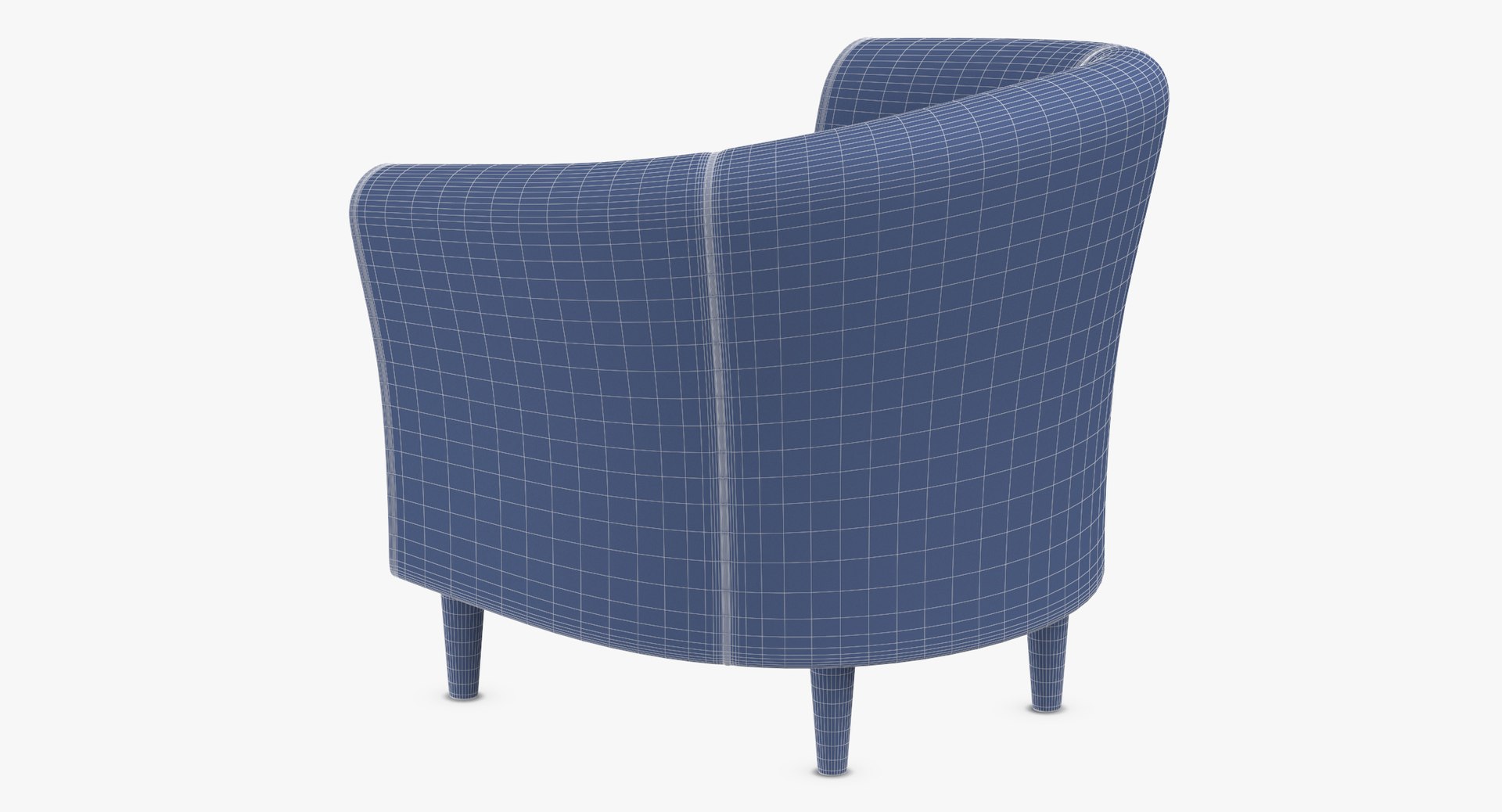 3D scandinavian arm chair https://p.turbosquid.com/ts-thumb/fs/9aDmZA/YMYNGhjh/scandinavian_arm_chair_wireframe_01_0005/jpg/1517998204/1920x1080/fit_q87/5e030b3a83d260d5c322a03b82a0f61308ac6aa4/scandinavian_arm_chair_wireframe_01_0005.jpg