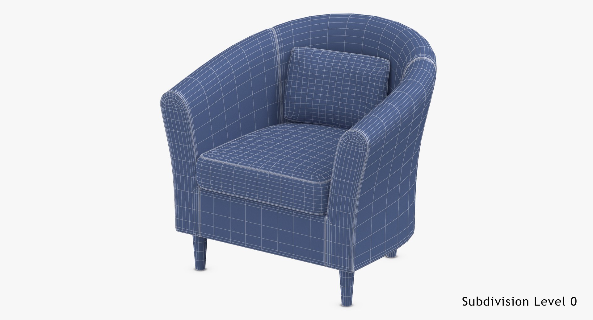 3D scandinavian arm chair https://p.turbosquid.com/ts-thumb/fs/9aDmZA/cAtzLTnB/scandinavian_arm_chair_wireframe_subdiv0/jpg/1517998204/1920x1080/fit_q87/44163570f8d1cdf361593f380a6c5ca2edaf5443/scandinavian_arm_chair_wireframe_subdiv0.jpg