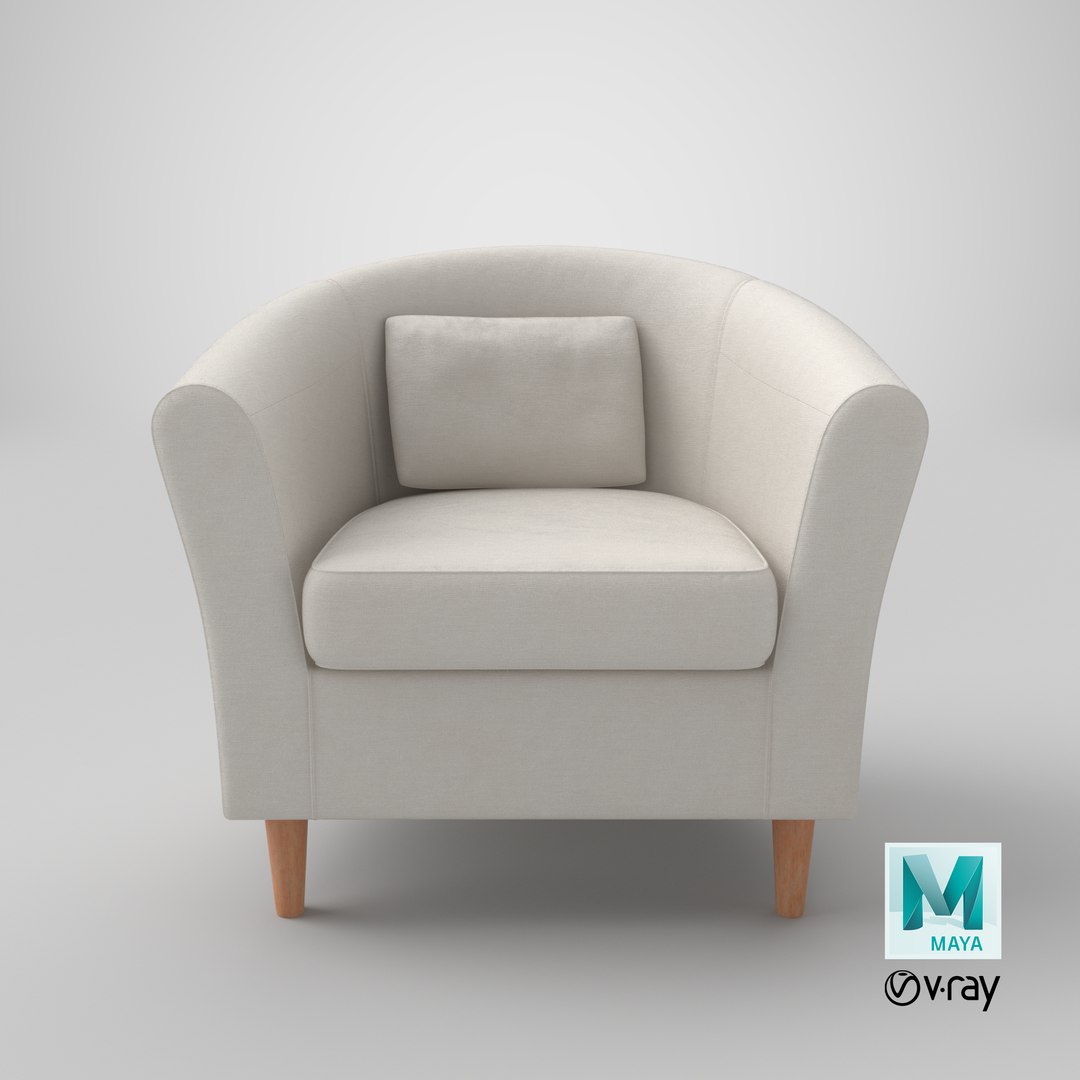 3D scandinavian arm chair https://p.turbosquid.com/ts-thumb/fs/9aDmZA/j5OURZqK/render.0001/png/1522698640/1920x1080/fit_q87/213e8b42aaf2f8d8fabd2016dea07e0fd0cb8dad/render.0001.jpg