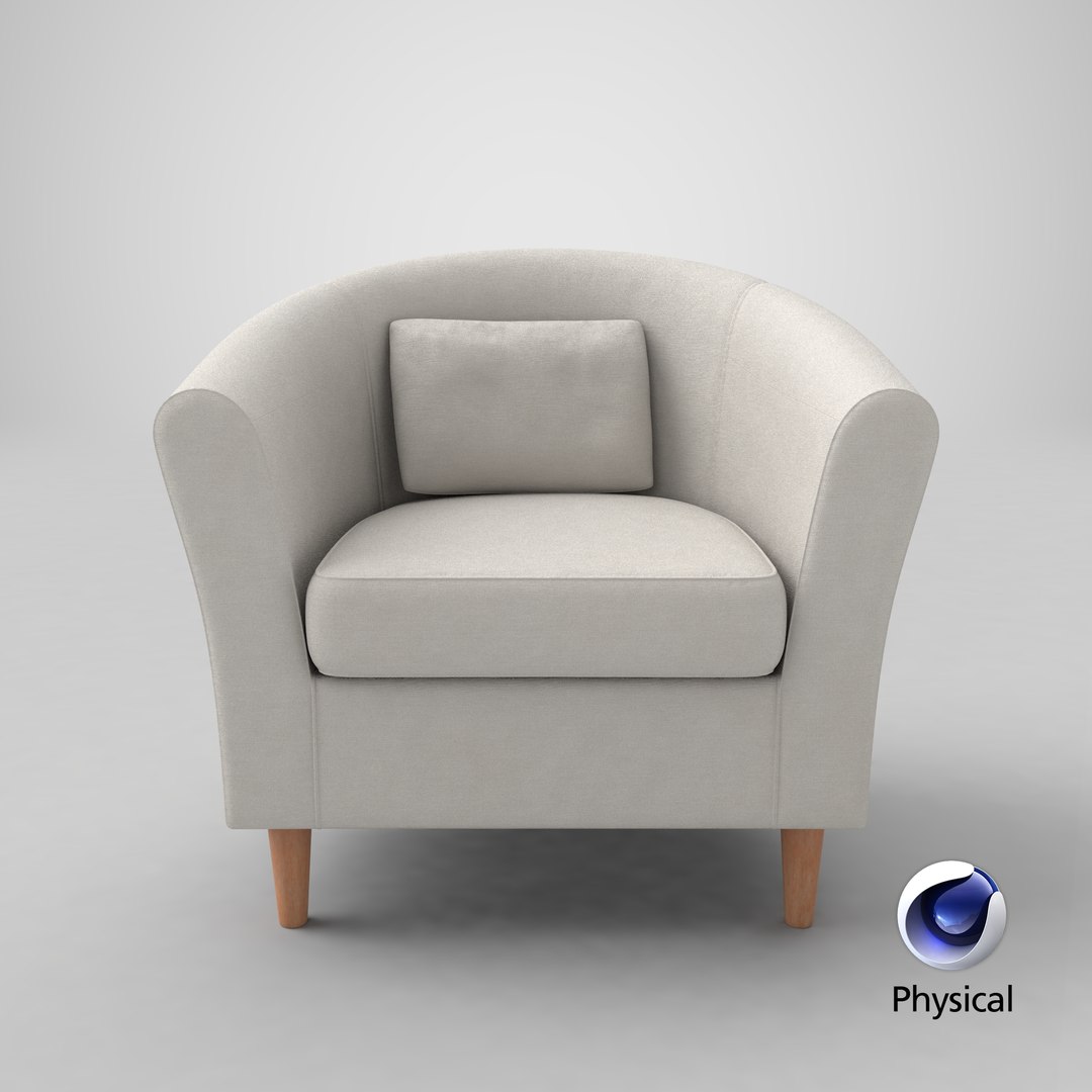 3D scandinavian arm chair https://p.turbosquid.com/ts-thumb/fs/9aDmZA/mWVcnbVd/render.0001/png/1522698677/1920x1080/fit_q87/c3e433b94d54c8b5528fc421b1f73f110e10f363/render.0001.jpg