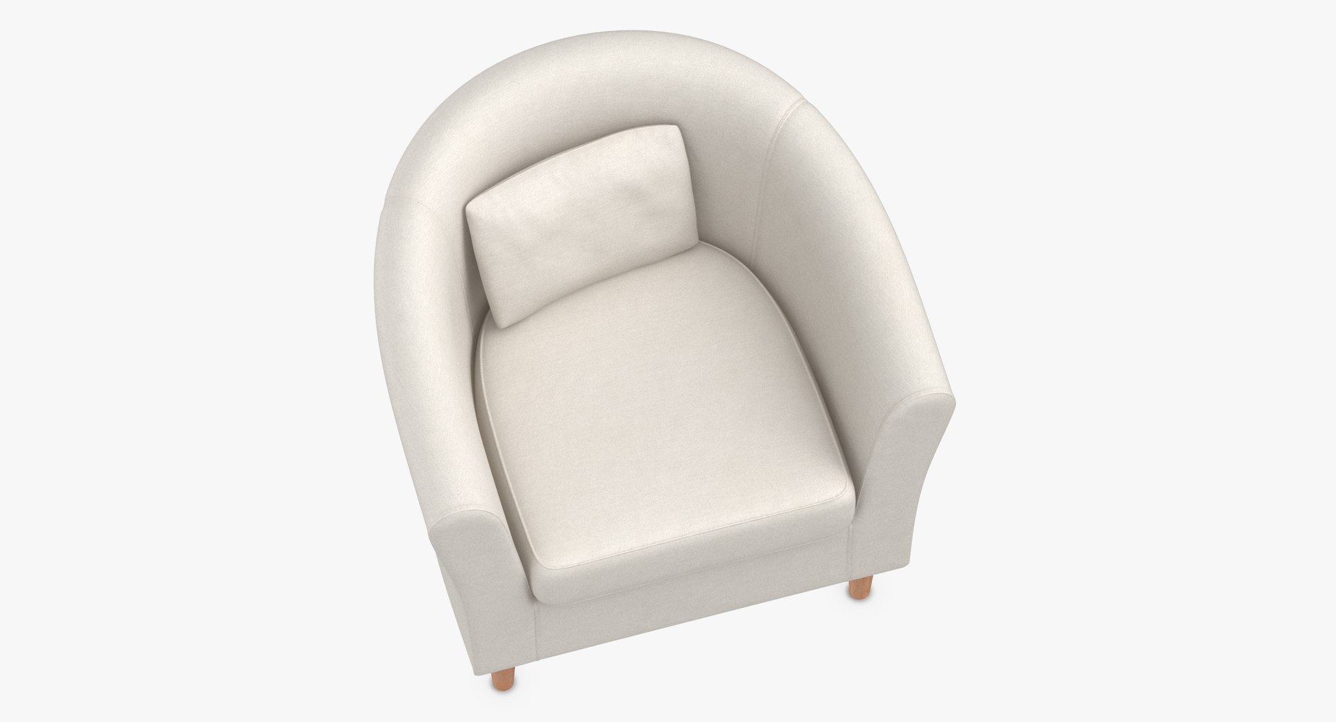3D scandinavian arm chair https://p.turbosquid.com/ts-thumb/fs/9aDmZA/pkJP4y2S/scandinavian_arm_chair_thumbnail_0006/jpg/1517998203/1920x1080/fit_q87/5c271b235bf822d40d00a2e30a5097e12dc9ad98/scandinavian_arm_chair_thumbnail_0006.jpg