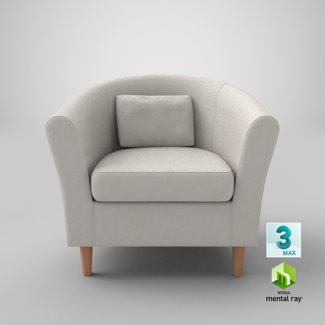 3D scandinavian arm chair https://p.turbosquid.com/ts-thumb/fs/9aDmZA/wypIGtXw/render.0001/png/1522698672/1920x1080/fit_q87/c18beec1b3588c39b9b4d1416b785a0333520995/render.0001.jpg