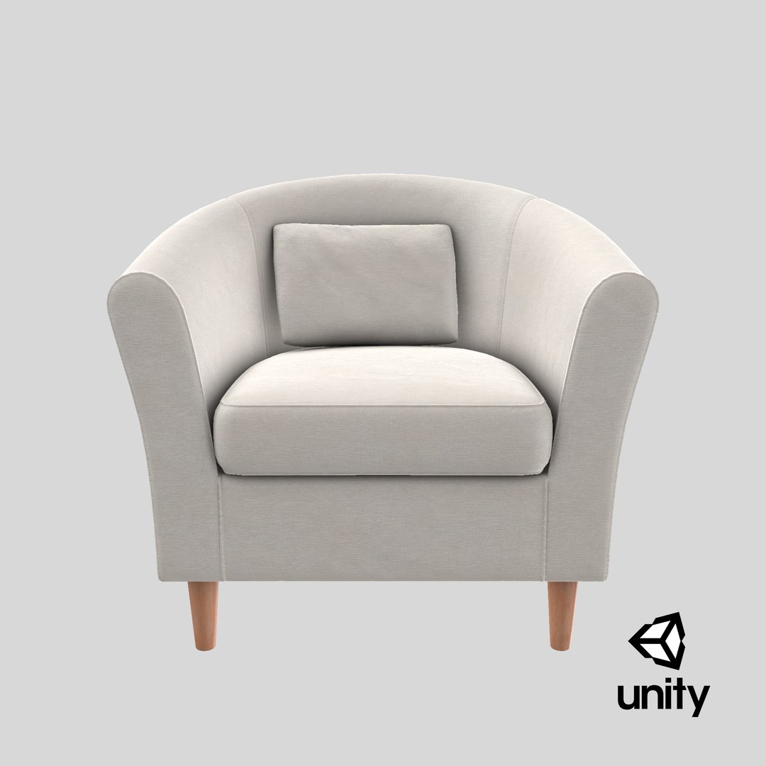 3D scandinavian arm chair https://p.turbosquid.com/ts-thumb/fs/9aDmZA/xDZgWzPx/unity_capture/png/1522698684/1920x1080/fit_q87/74684d46dfaed4a26d6909c96e58e504fcb0c2e0/unity_capture.jpg