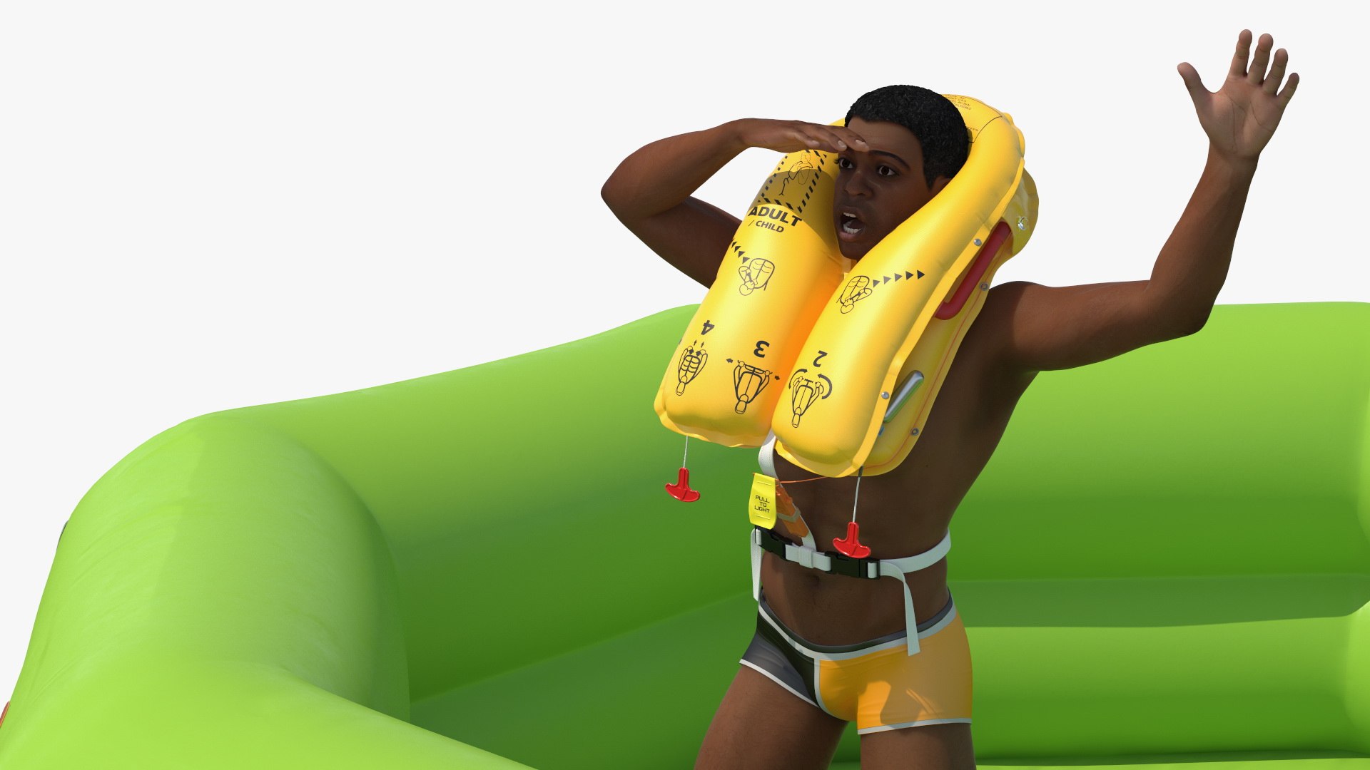 Man in Life Vest on Inflatable Raft model https://p.turbosquid.com/ts-thumb/fs/AdgW7E/Q8/man_in_life_vest_on_inflatable_raft_011/jpg/1732695254/1920x1080/fit_q87/73f5b1e1ad2765a582703b6bed88e2feed3b00b3/man_in_life_vest_on_inflatable_raft_011.jpg