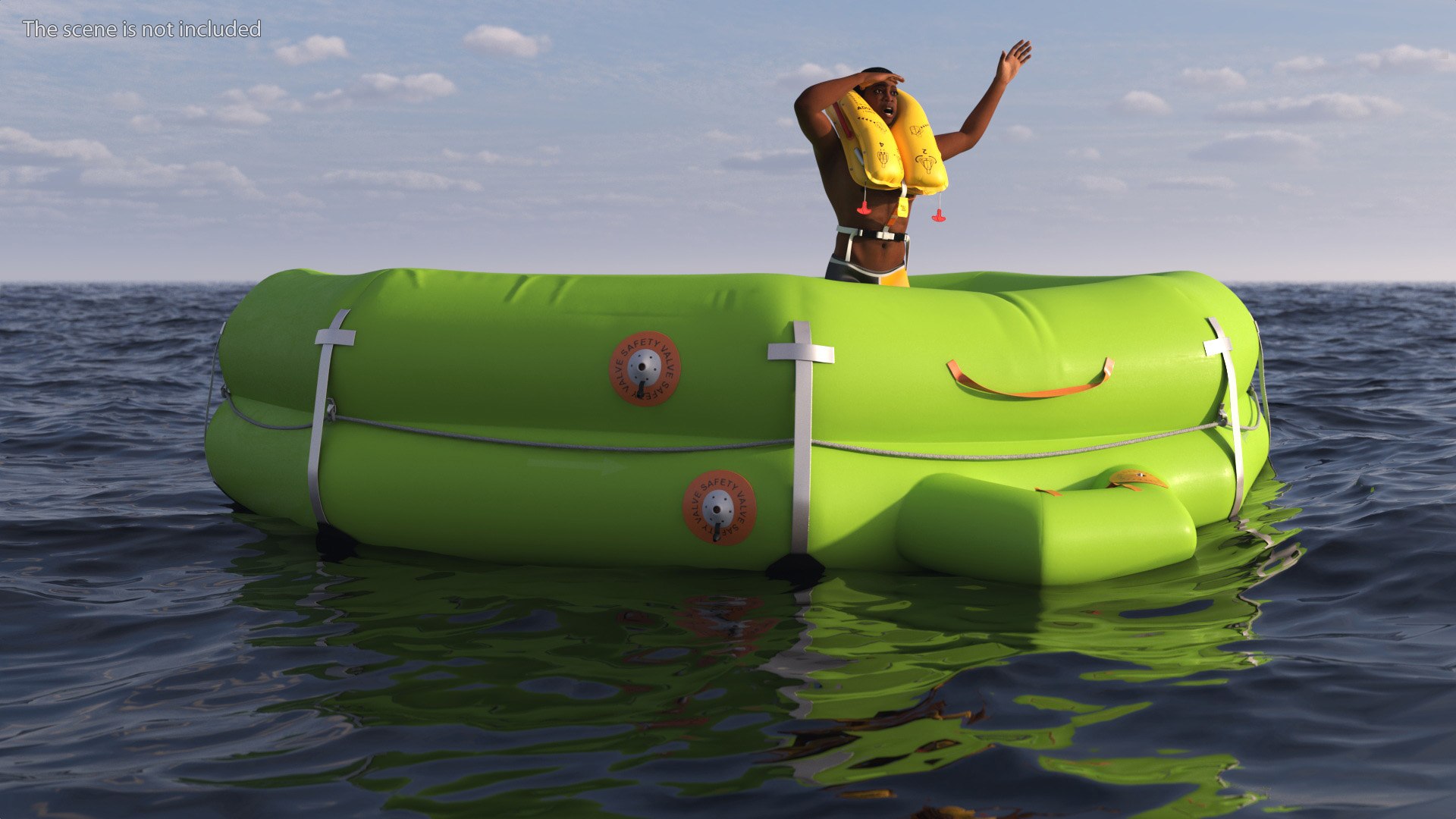 Man in Life Vest on Inflatable Raft model https://p.turbosquid.com/ts-thumb/fs/AdgW7E/xB/man_in_life_vest_on_inflatable_raft_004/jpg/1732695248/1920x1080/fit_q87/9b036f5b20704a14c2b2cc47ea728b687e22df3f/man_in_life_vest_on_inflatable_raft_004.jpg