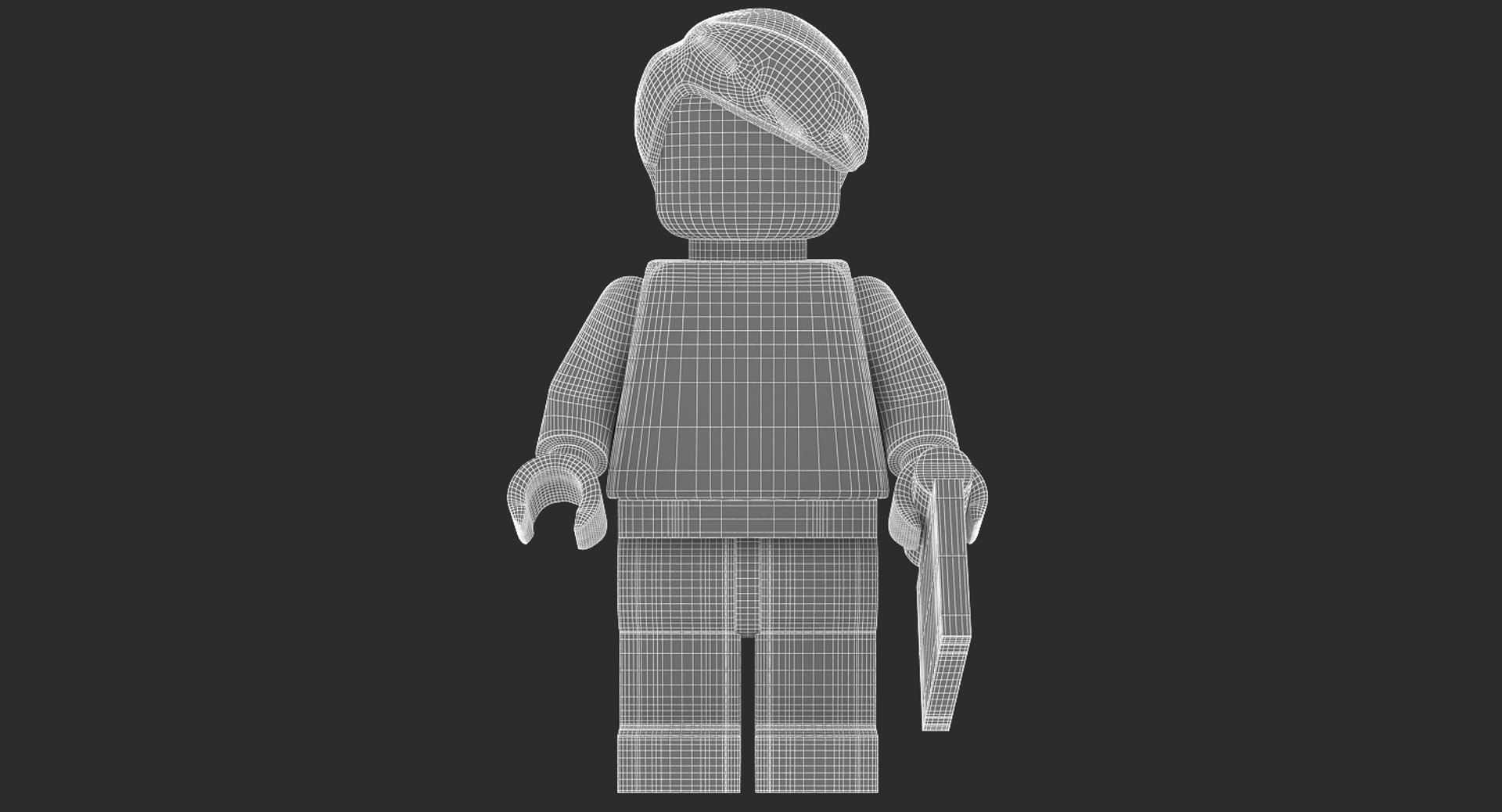 lego man scientist model https://p.turbosquid.com/ts-thumb/fs/AxUGxC/3m9RiIjj/wire1.2/png/1547136526/1920x1080/fit_q87/8f704e8ba269cc6f2777aea8c1d3d90f5c102c47/wire1.2.jpg