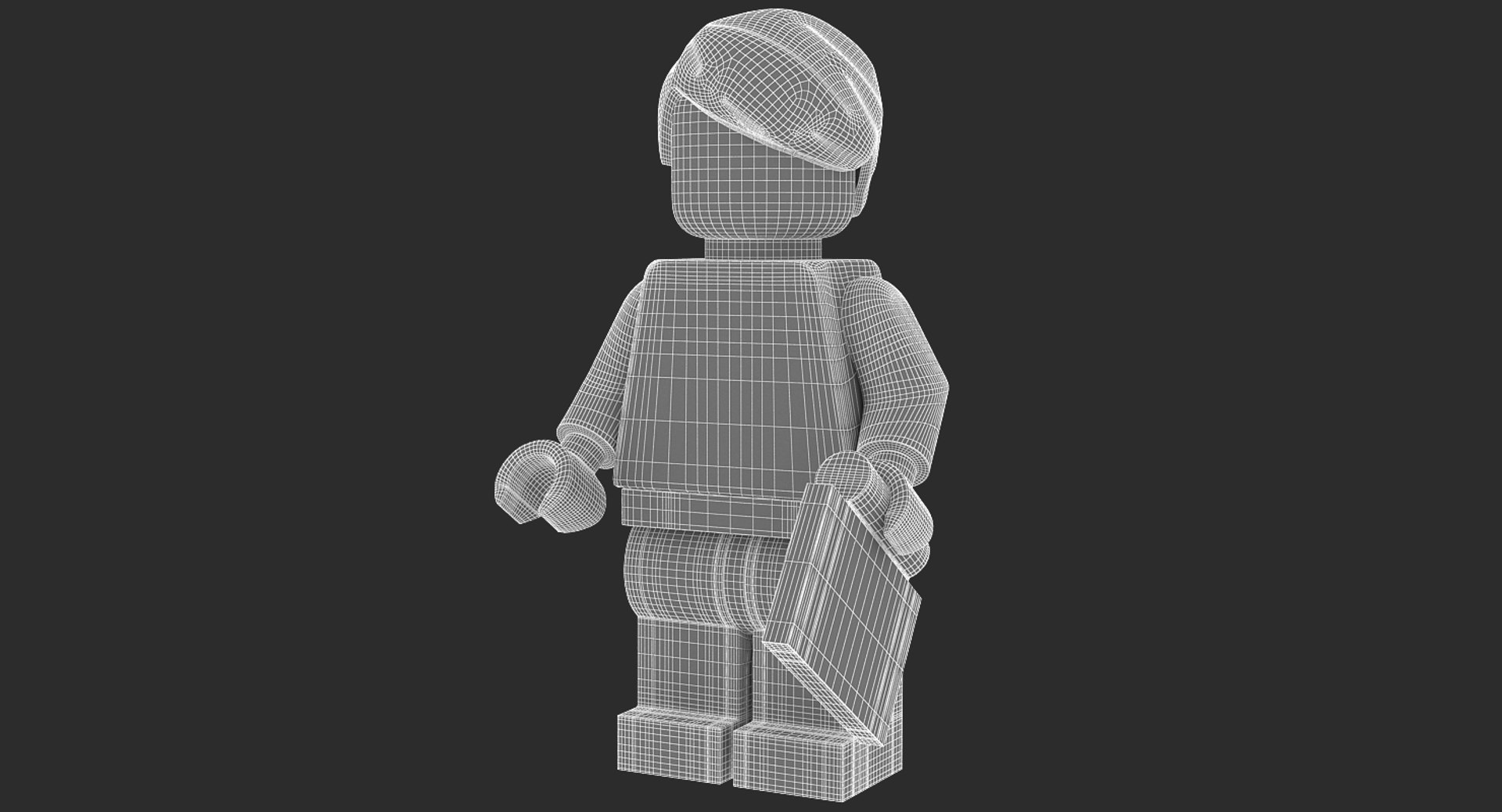 lego man scientist model https://p.turbosquid.com/ts-thumb/fs/AxUGxC/4tO2DpCZ/wire2.2/png/1547136526/1920x1080/fit_q87/b71520d3030fb3c5ce37dd280b4e22de793c9e9e/wire2.2.jpg
