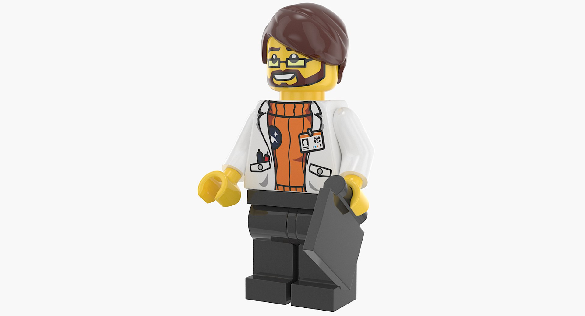 lego man scientist model https://p.turbosquid.com/ts-thumb/fs/AxUGxC/5N0WQXu4/r2/png/1547136526/1920x1080/fit_q87/aebac10c7214df600a1da97b964fb2fc18c8842f/r2.jpg