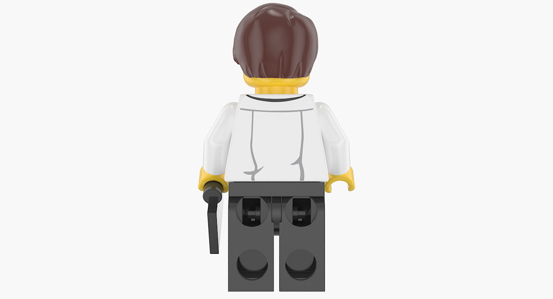 lego man scientist model https://p.turbosquid.com/ts-thumb/fs/AxUGxC/DVkCsny6/r3/png/1547136526/1920x1080/fit_q87/88e506edb2f6bab1e4091c4f0ee067950ed1e8a3/r3.jpg