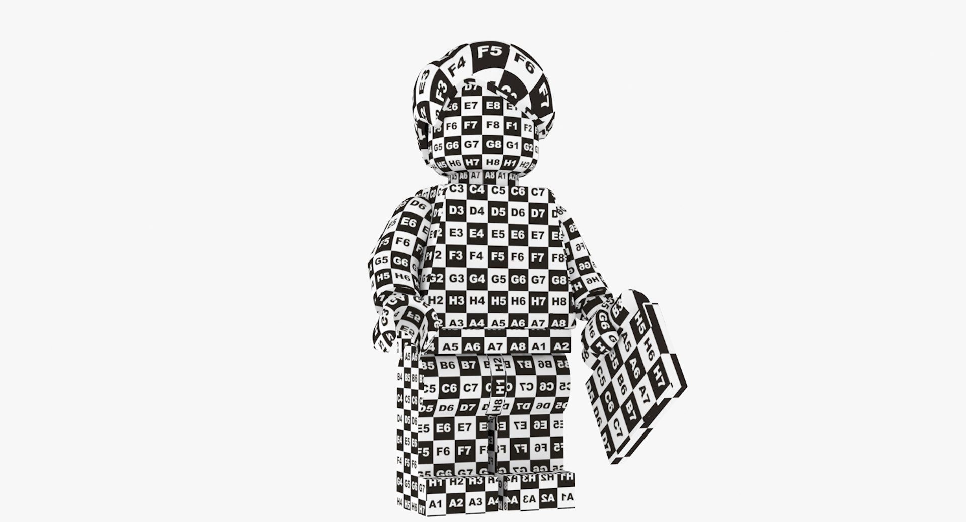 lego man scientist model https://p.turbosquid.com/ts-thumb/fs/AxUGxC/EjGXXH98/xuv1/png/1547136526/1920x1080/fit_q87/28f48fa804e740e6434083c2c089af5035370206/xuv1.jpg