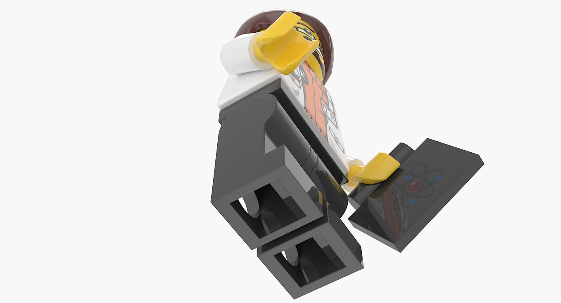 lego man scientist model https://p.turbosquid.com/ts-thumb/fs/AxUGxC/JFRPs0eo/r5/png/1547136526/1920x1080/fit_q87/5beebfd9dcc3475d49bd474414332ced192fa10b/r5.jpg