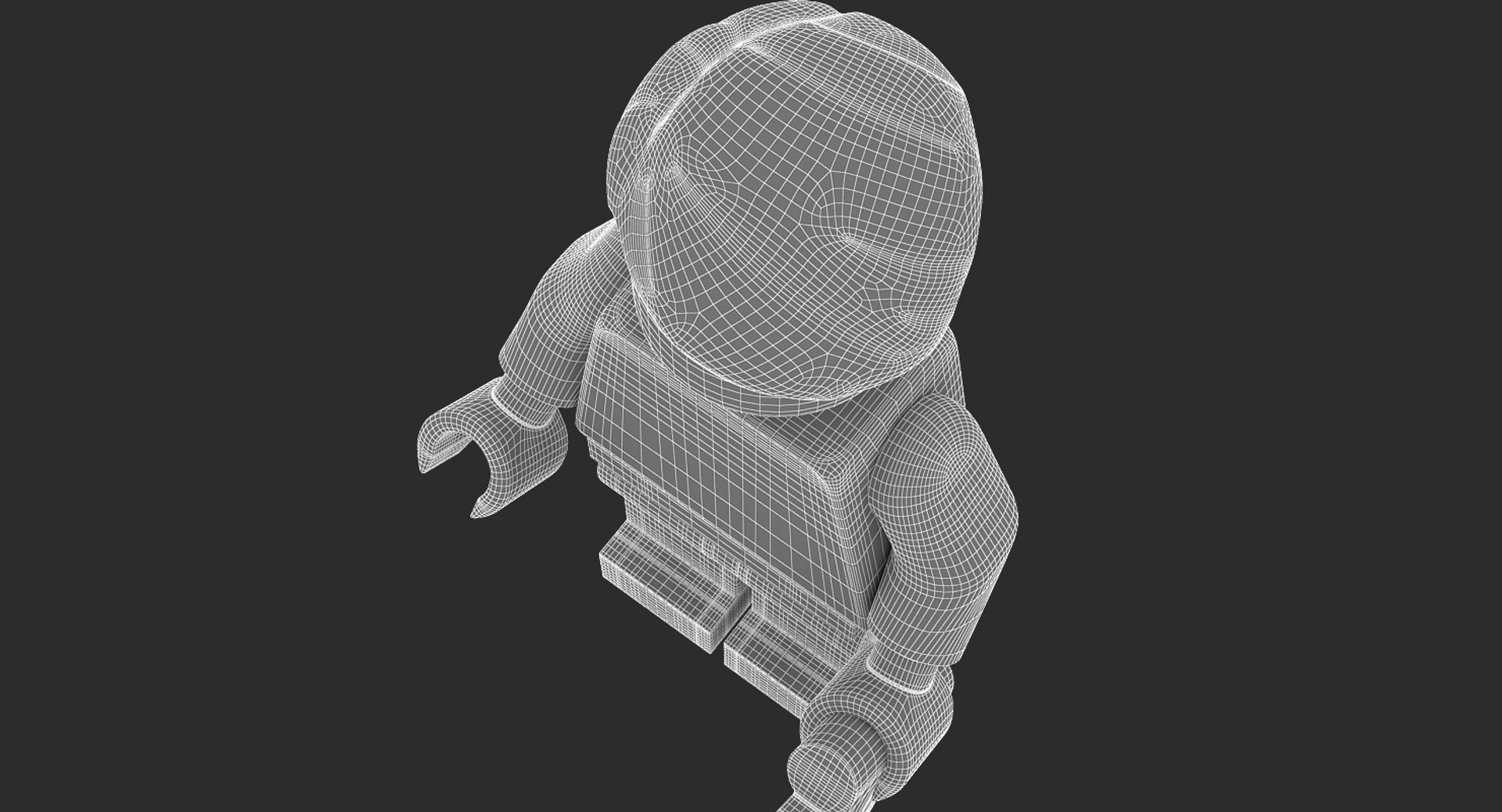 lego man scientist model https://p.turbosquid.com/ts-thumb/fs/AxUGxC/QCrRSTWm/wire4.2/png/1547136526/1920x1080/fit_q87/8969b3156efa34dc04d01a6473879bf536dd2945/wire4.2.jpg