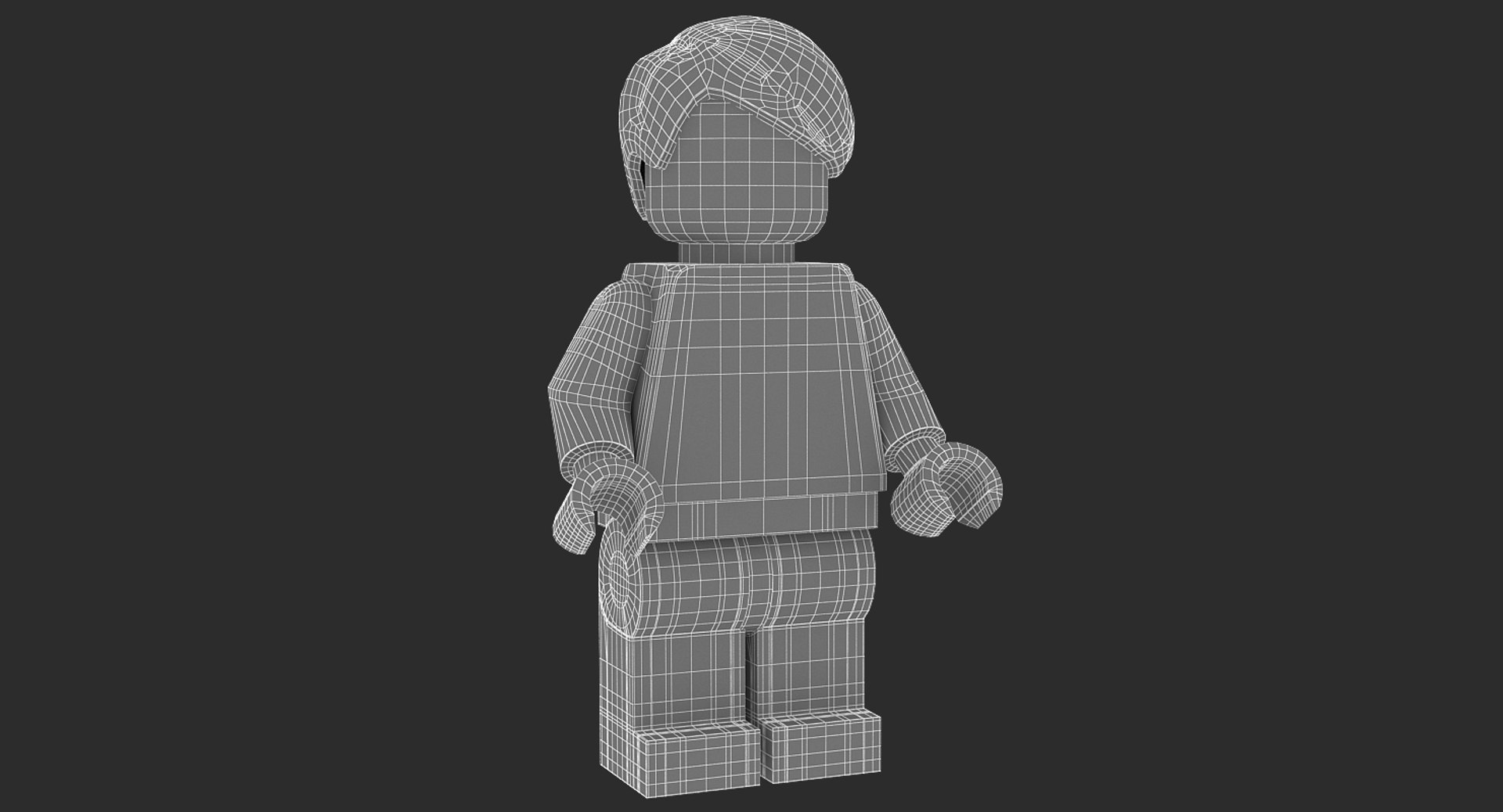 lego man scientist model https://p.turbosquid.com/ts-thumb/fs/AxUGxC/SShBNC78/wires/png/1547136526/1920x1080/fit_q87/3767ae2fcf03d923a17ef30a6d284ab160b36971/wires.jpg