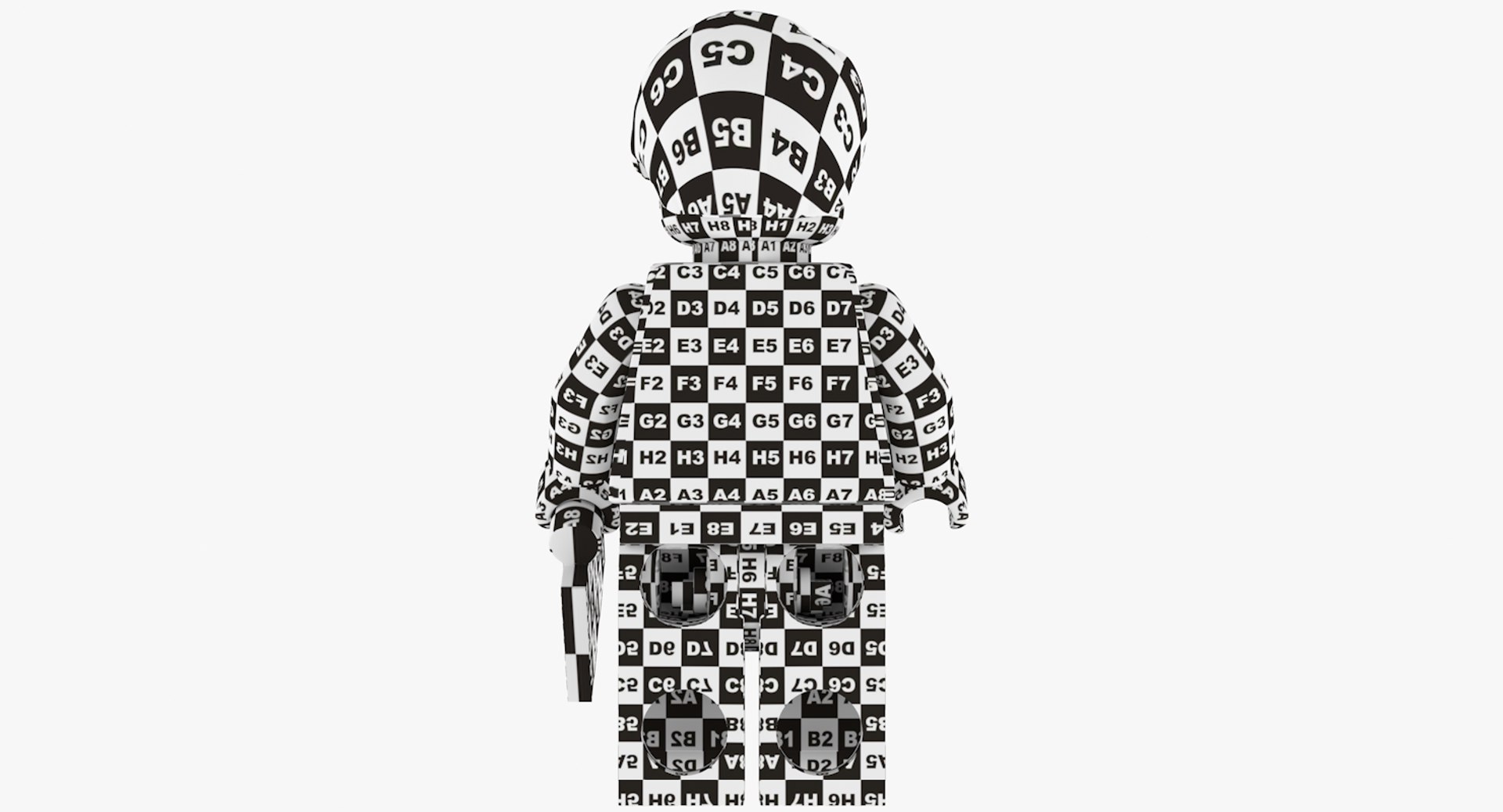 lego man scientist model https://p.turbosquid.com/ts-thumb/fs/AxUGxC/YDbo9grG/xuv2/png/1547136526/1920x1080/fit_q87/81ebf327677c66afd81a1480ad4964a83668cd3b/xuv2.jpg