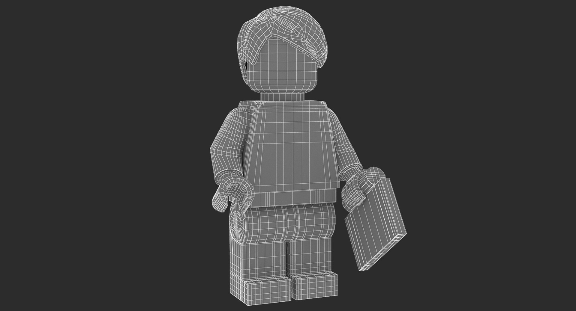 lego man scientist model https://p.turbosquid.com/ts-thumb/fs/AxUGxC/h9RLz5lB/wire0.1/png/1547136526/1920x1080/fit_q87/b0b7695bd38571596ffb55da788135702f38304f/wire0.1.jpg