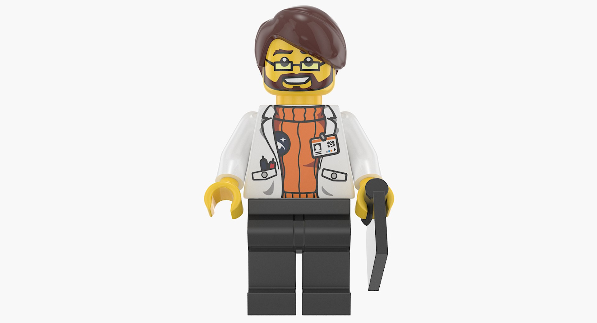 lego man scientist model https://p.turbosquid.com/ts-thumb/fs/AxUGxC/no6WBvuk/r1/png/1547136526/1920x1080/fit_q87/8fb1fd533d9281afc3a6d142fc9eac63d8022949/r1.jpg