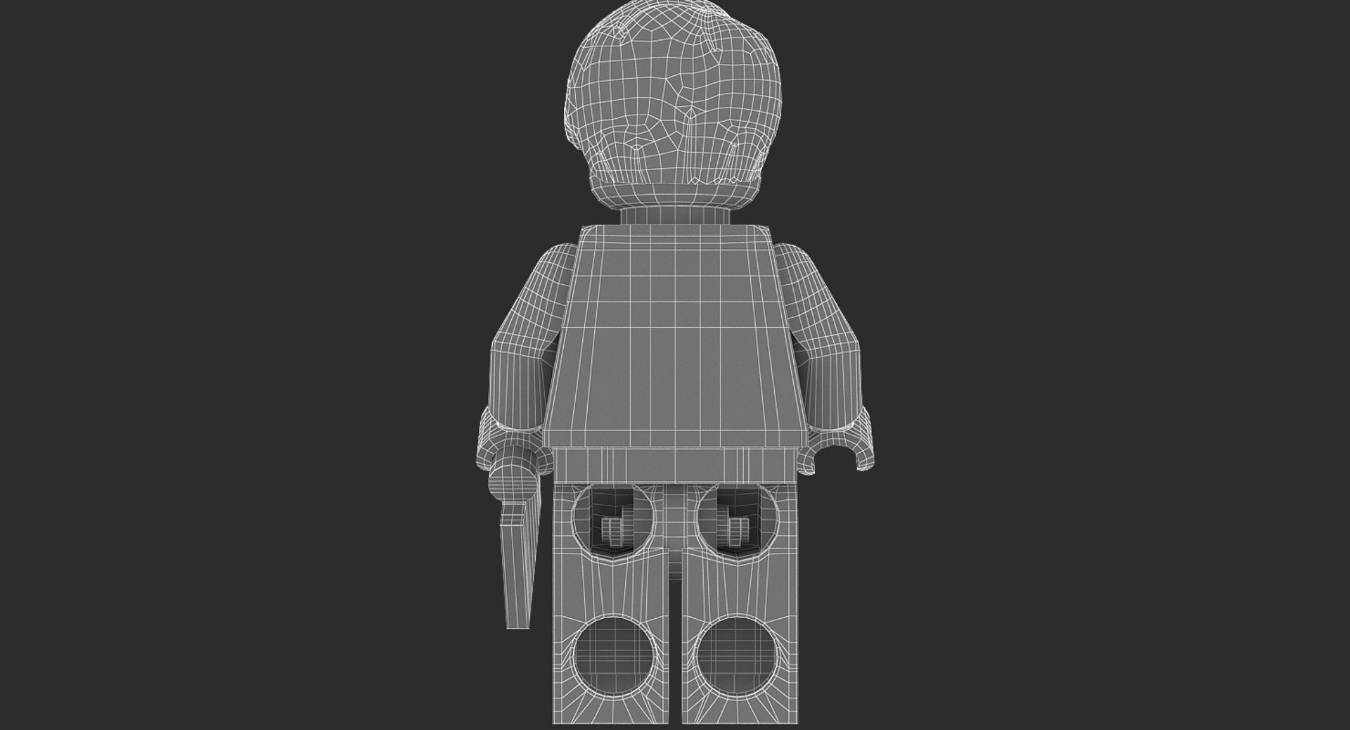 lego man scientist model https://p.turbosquid.com/ts-thumb/fs/AxUGxC/rAx0IdGQ/wire3.1/png/1547136526/1920x1080/fit_q87/5c285c09f4f4b96dd9f89ccb6150e0729f837f79/wire3.1.jpg