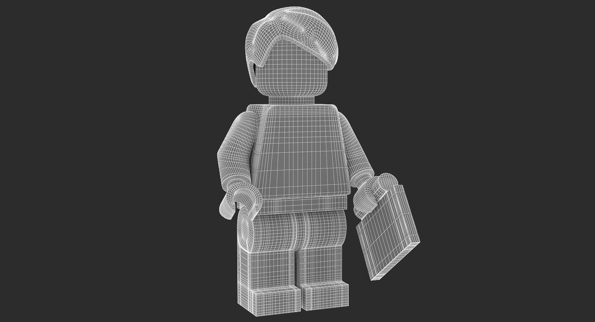 lego man scientist model https://p.turbosquid.com/ts-thumb/fs/AxUGxC/xteQ8cTS/wire0.2/png/1547136526/1920x1080/fit_q87/de9f15162448cefac13adf1a4b40286c422b14bc/wire0.2.jpg
