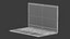Samsung Galaxy Book3 360 w kolorze szarym
