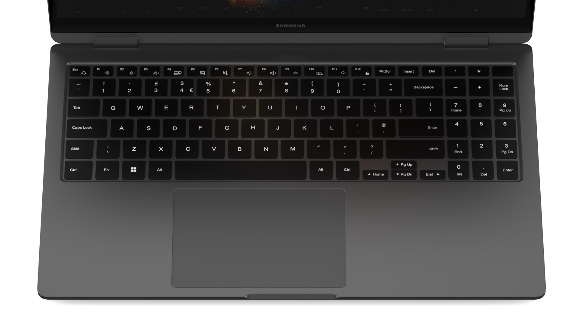 3D Samsung Galaxy Book3 360 Gray https://p.turbosquid.com/ts-thumb/fs/CKHSTd/1y/samsunggalaxybook3360gray018/jpg/1722236377/1920x1080/fit_q87/a561fd9851245c927935b31b3dcd7c26efa07fc3/samsunggalaxybook3360gray018.jpg