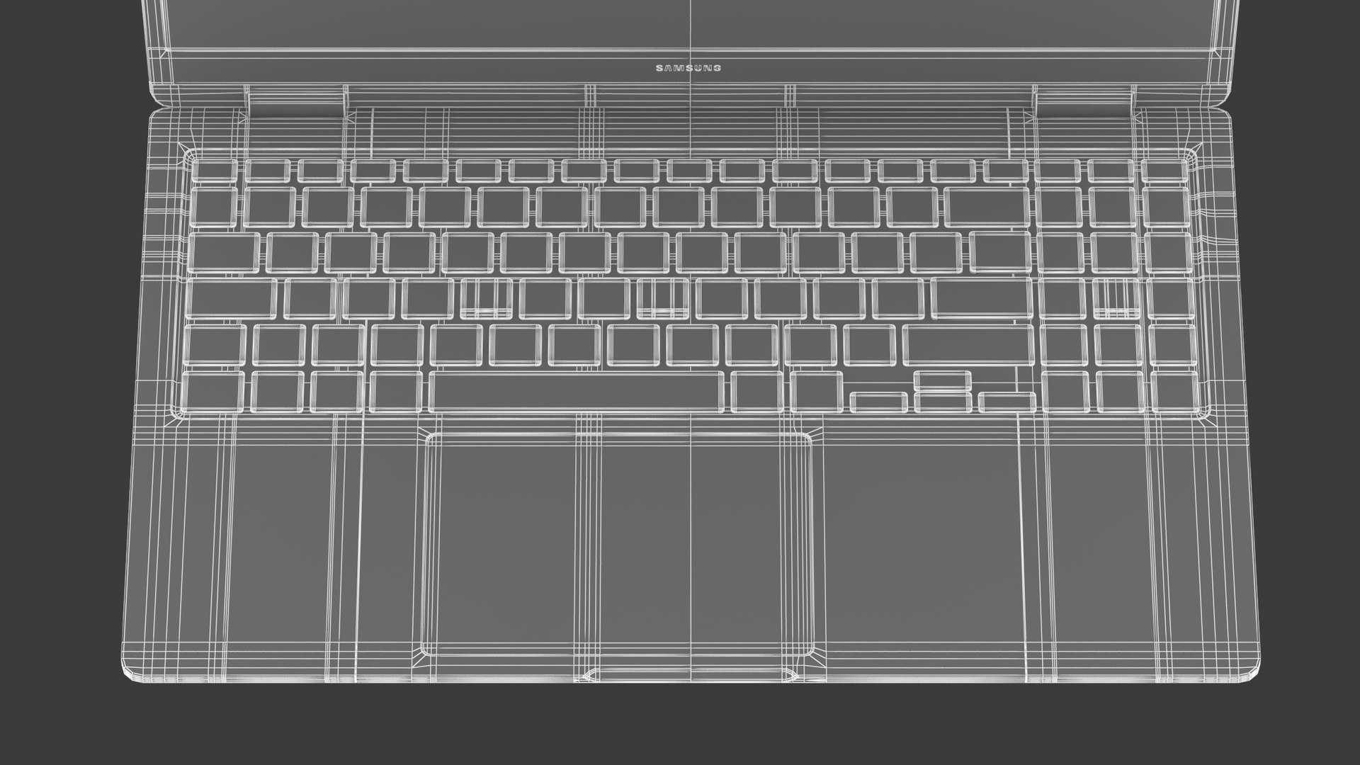 3D Samsung Galaxy Book3 360 Gray https://p.turbosquid.com/ts-thumb/fs/CKHSTd/7G/samsunggalaxybook3360sub018/jpg/1722236387/1920x1080/fit_q87/4b603e16187df8612704e945cc38414d5d7f14a8/samsunggalaxybook3360sub018.jpg