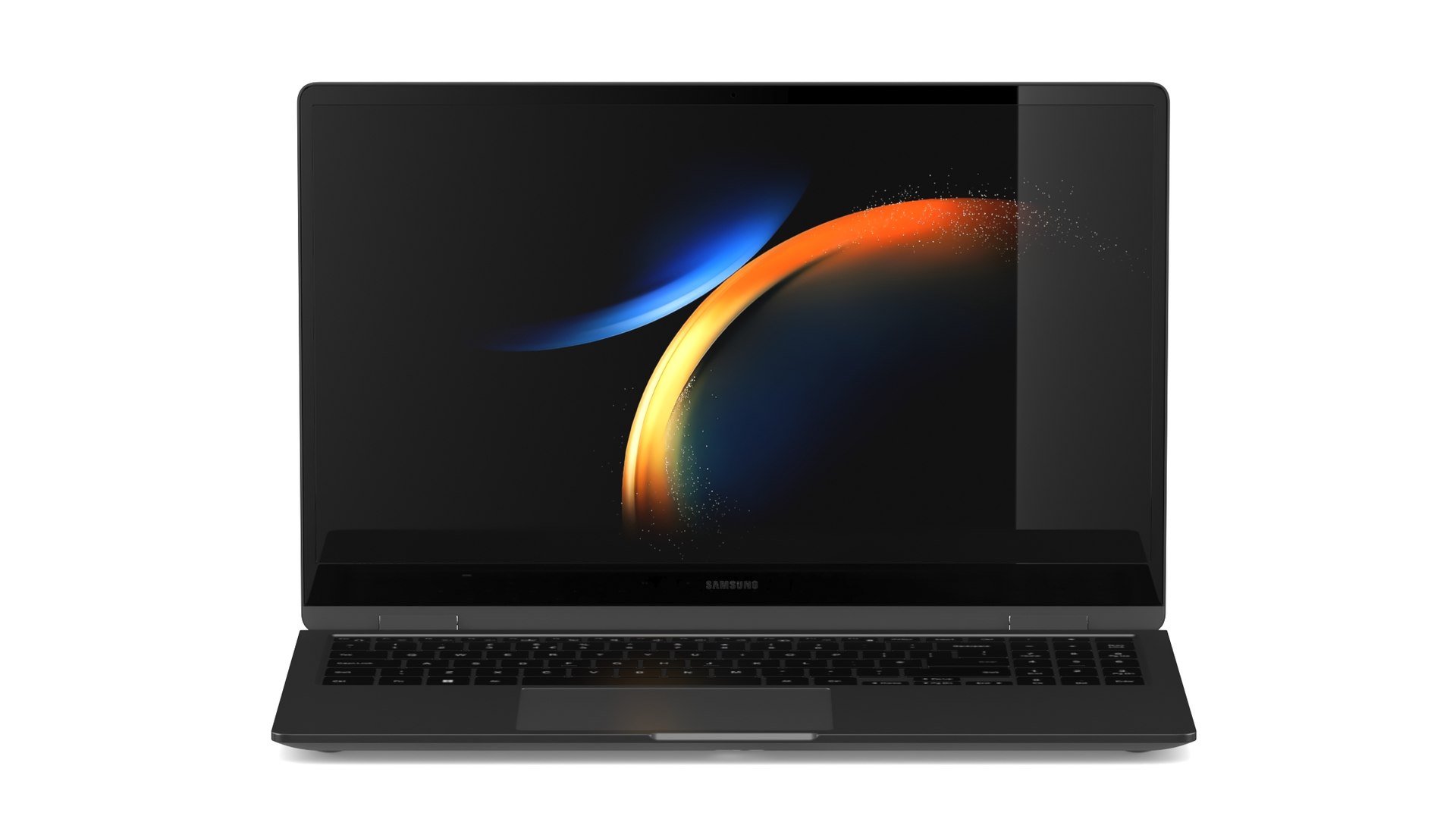 3D Samsung Galaxy Book3 360 Gray https://p.turbosquid.com/ts-thumb/fs/CKHSTd/7r/samsunggalaxybook3360gray001/jpg/1722236367/1920x1080/fit_q87/d08861f61615525ffebe64631b6c24af43f9299f/samsunggalaxybook3360gray001.jpg