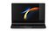Samsung Galaxy Book3 360 w kolorze szarym