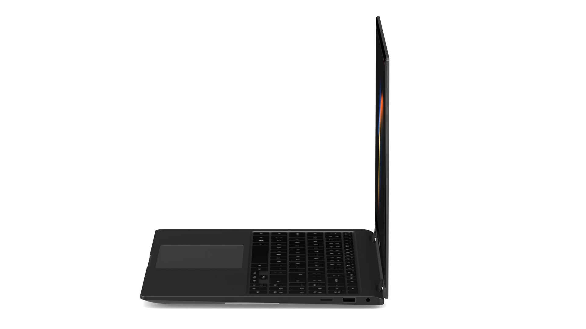 3D Samsung Galaxy Book3 360 Gray https://p.turbosquid.com/ts-thumb/fs/CKHSTd/Aw/samsunggalaxybook3360gray007/jpg/1722236371/1920x1080/fit_q87/321cffd3d926ba0e5df74d834df73ac4df0e48ee/samsunggalaxybook3360gray007.jpg