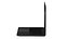 Samsung Galaxy Book3 360 w kolorze szarym