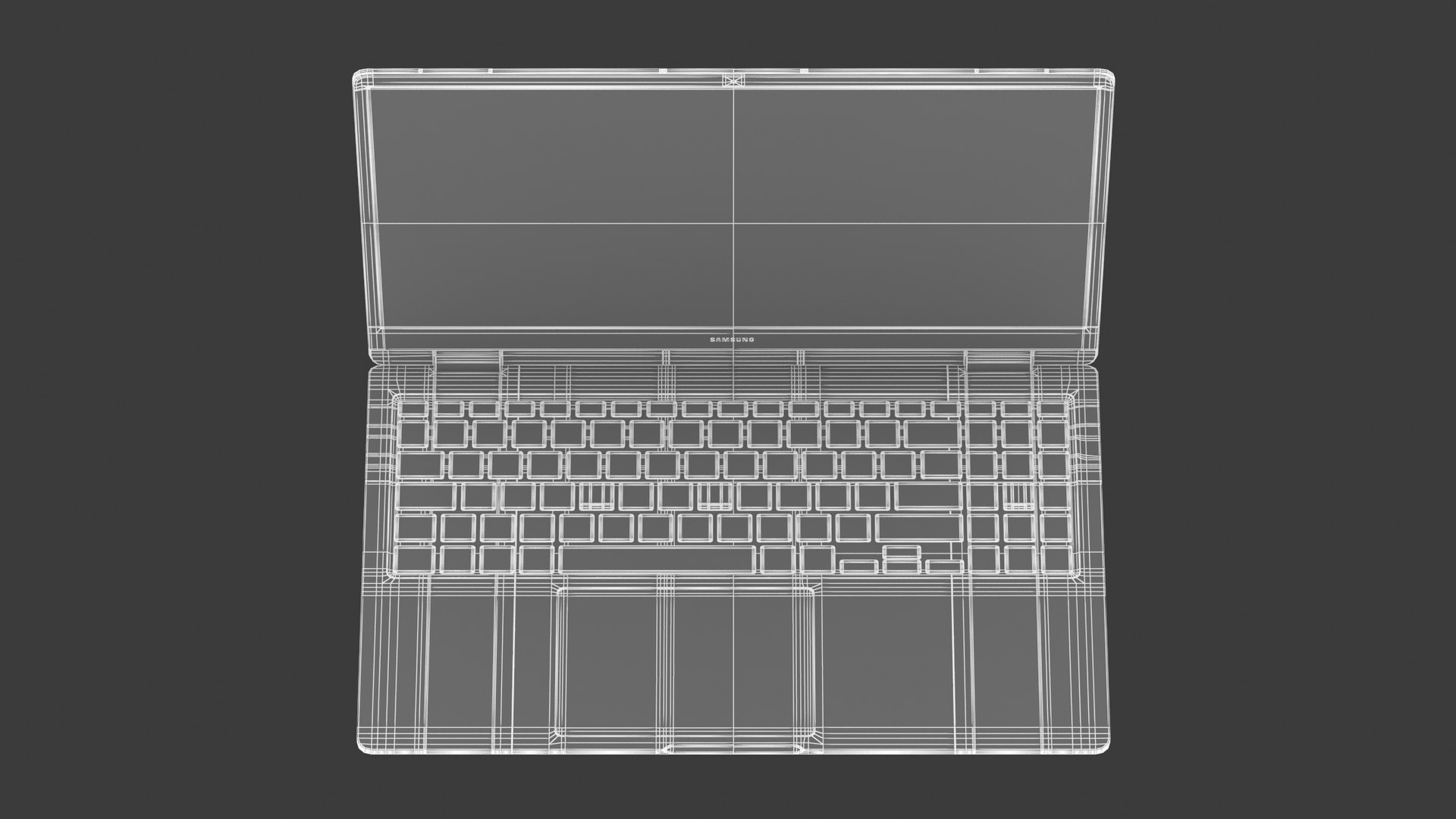 3D Samsung Galaxy Book3 360 Gray https://p.turbosquid.com/ts-thumb/fs/CKHSTd/EI/samsunggalaxybook3360sub009/jpg/1722236383/1920x1080/fit_q87/a3125ce449ed1470f0e0b2cb100c868dfaa799aa/samsunggalaxybook3360sub009.jpg