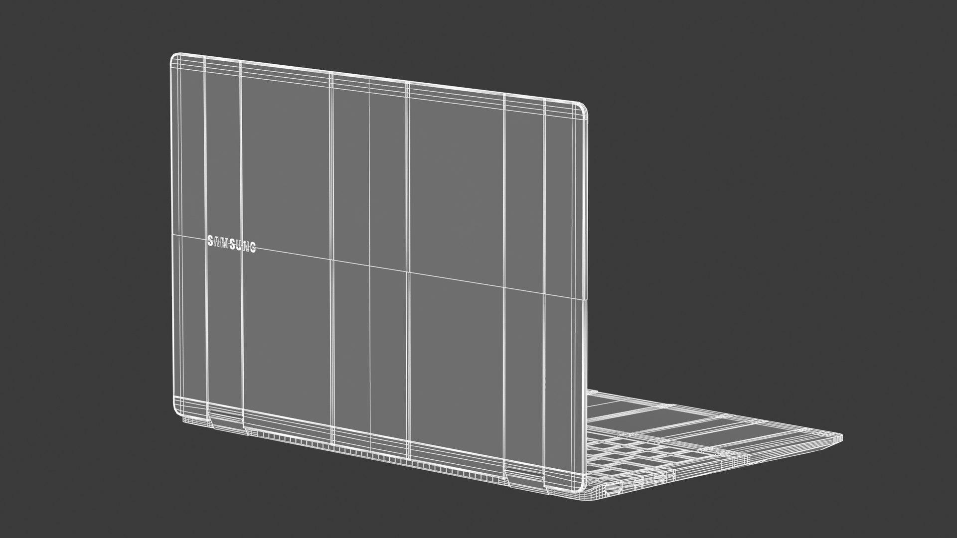 3D Samsung Galaxy Book3 360 Gray https://p.turbosquid.com/ts-thumb/fs/CKHSTd/FN/samsunggalaxybook3360sub004/jpg/1722236380/1920x1080/fit_q87/2cf4eef20bbeb745c001f3e31832d414d5d35f2a/samsunggalaxybook3360sub004.jpg