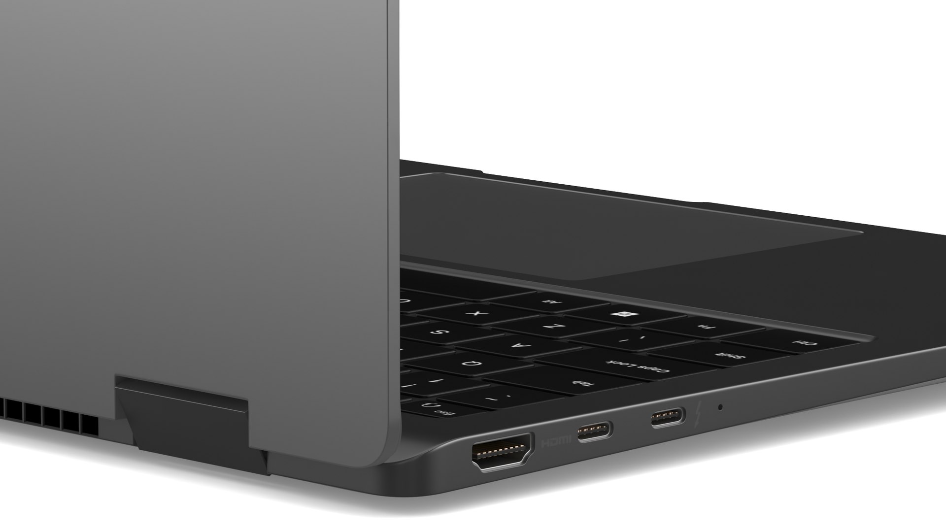 3D Samsung Galaxy Book3 360 Gray https://p.turbosquid.com/ts-thumb/fs/CKHSTd/Kh/samsunggalaxybook3360gray013/jpg/1722236374/1920x1080/fit_q87/d862a28aec17bc2ca78ee543cc25fe3aef58a9bd/samsunggalaxybook3360gray013.jpg