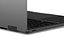 Samsung Galaxy Book3 360 w kolorze szarym
