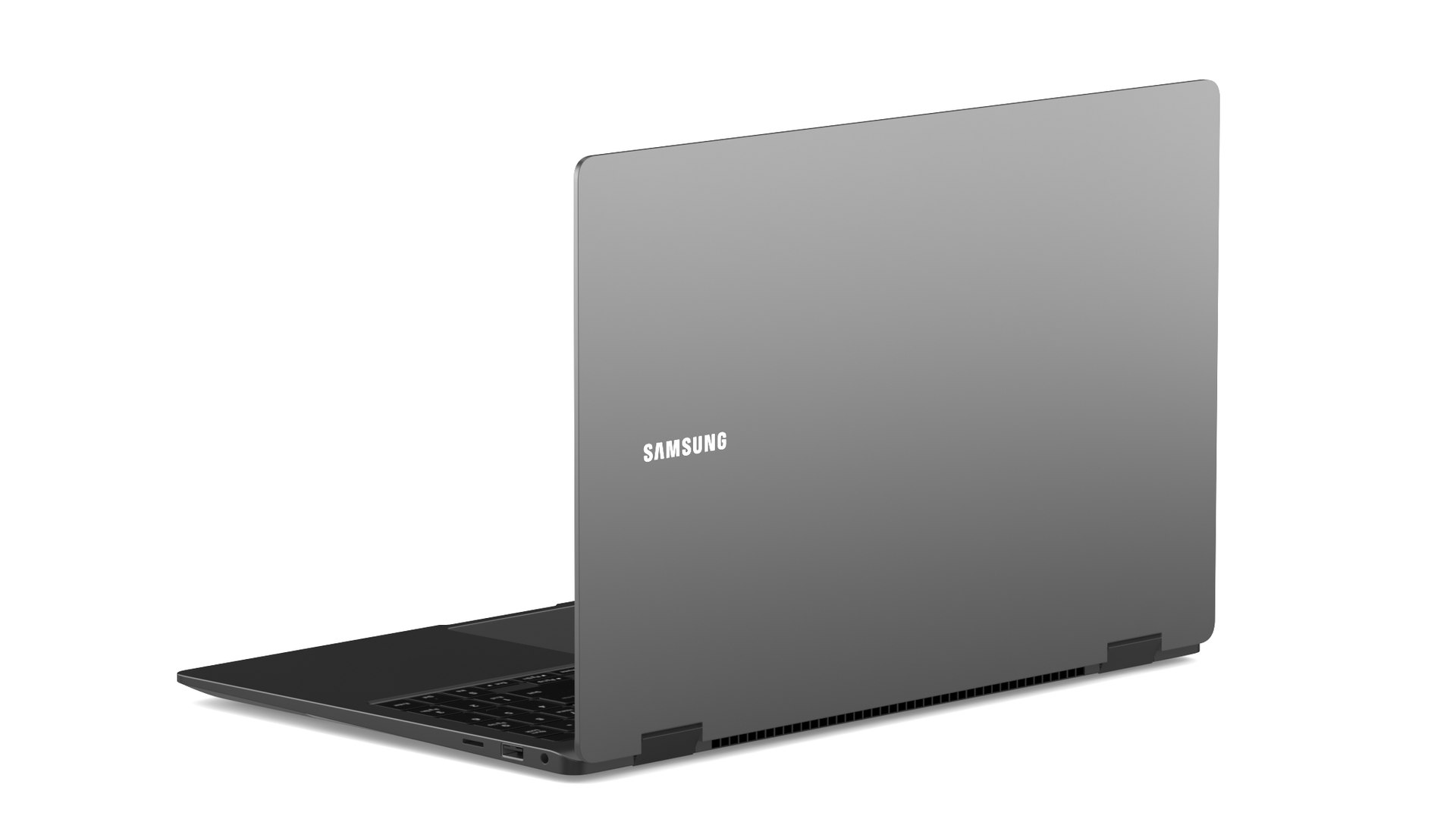 3D Samsung Galaxy Book3 360 Gray https://p.turbosquid.com/ts-thumb/fs/CKHSTd/QG/samsunggalaxybook3360gray006/jpg/1722236370/1920x1080/fit_q87/8593dddde1898ed13bff09cc56bdea27ca7cdbc6/samsunggalaxybook3360gray006.jpg