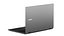 Samsung Galaxy Book3 360 w kolorze szarym