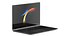 Samsung Galaxy Book3 360 w kolorze szarym