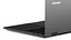 Samsung Galaxy Book3 360 w kolorze szarym