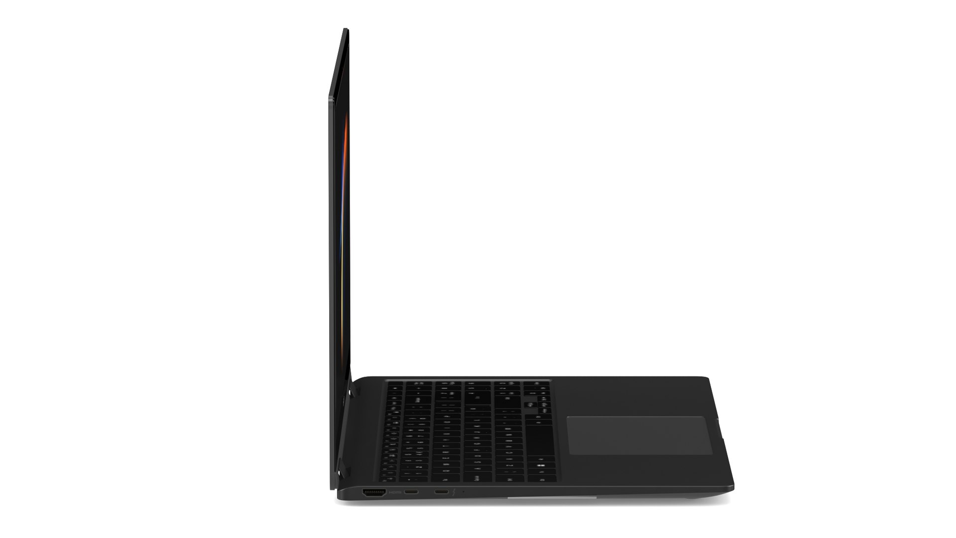 3D Samsung Galaxy Book3 360 Gray https://p.turbosquid.com/ts-thumb/fs/CKHSTd/Vz/samsunggalaxybook3360gray003/jpg/1722236368/1920x1080/fit_q87/972549b91dfc4157be6c66c79c19026622e0d907/samsunggalaxybook3360gray003.jpg