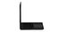 Samsung Galaxy Book3 360 w kolorze szarym