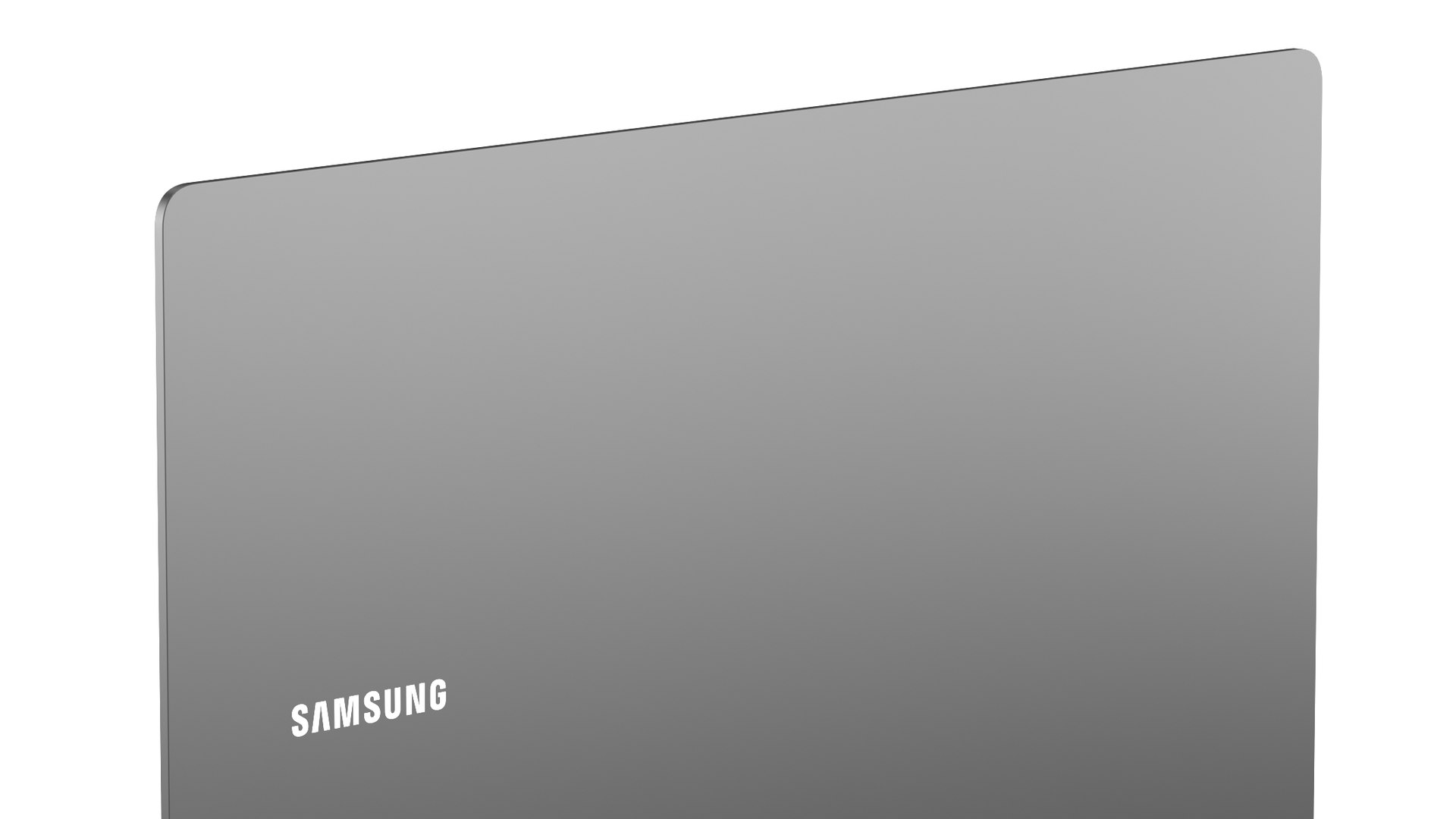 3D Samsung Galaxy Book3 360 Gray https://p.turbosquid.com/ts-thumb/fs/CKHSTd/c9/samsunggalaxybook3360gray014/jpg/1722236375/1920x1080/fit_q87/414a4a31c8f38bd20dffcf52f387cdecebb9154e/samsunggalaxybook3360gray014.jpg