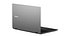Samsung Galaxy Book3 360 w kolorze szarym