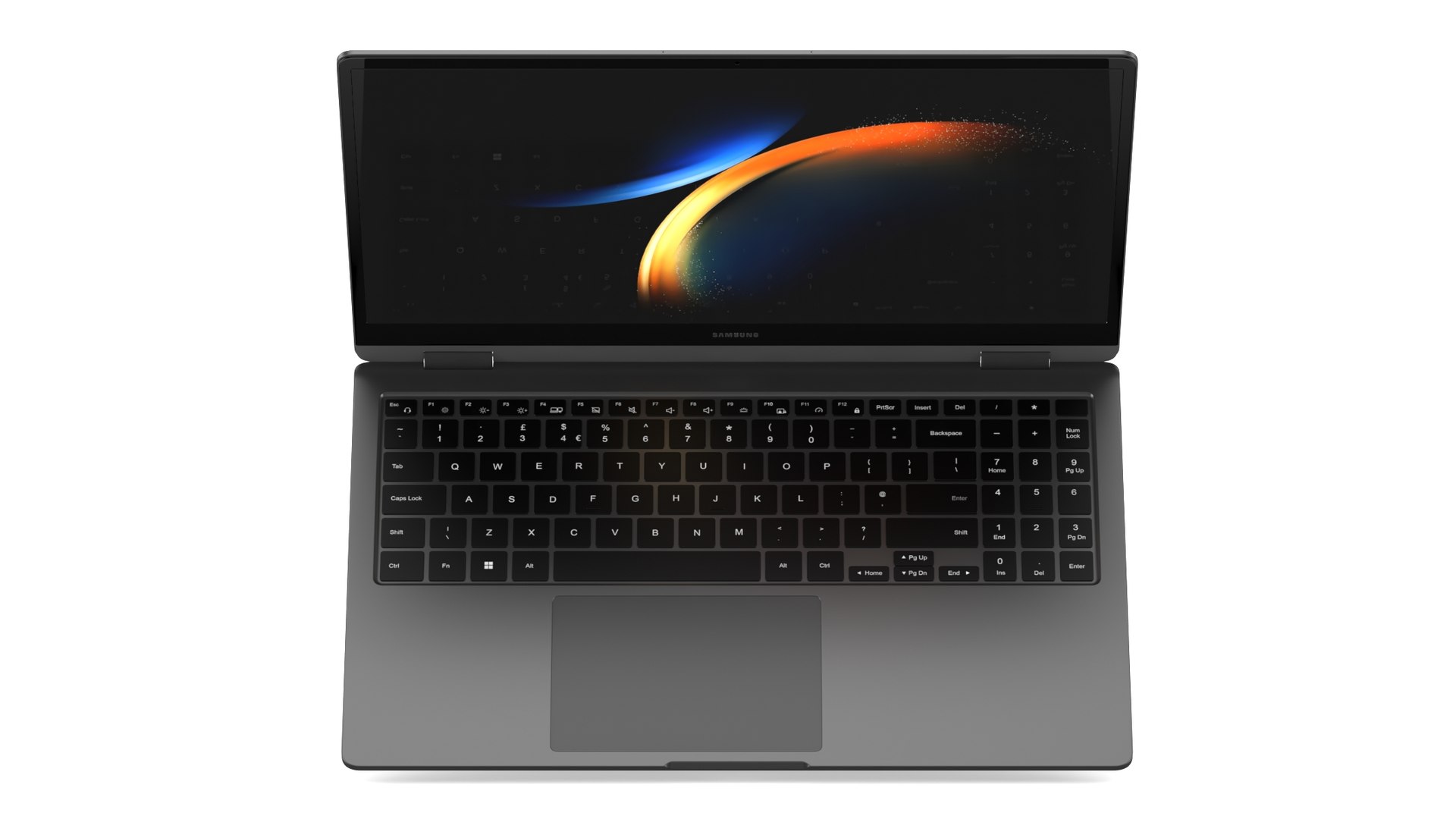 3D Samsung Galaxy Book3 360 Gray https://p.turbosquid.com/ts-thumb/fs/CKHSTd/eS/samsunggalaxybook3360gray009/jpg/1722236372/1920x1080/fit_q87/5282930867d030ef4a13ea26dcdb00df290312d6/samsunggalaxybook3360gray009.jpg